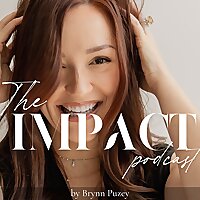 The Impact Podcast: Social Media Marketing for Small Business Owners