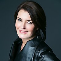 Dr V&eacute;ronique Gassia, dermatologue et m&eacute;decin esth&eacute;tique &agrave; Toulouse