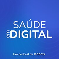 Sa&uacute;de em Digital