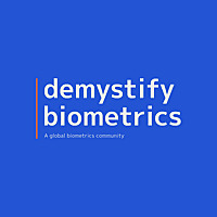 Demystify Biometrics