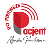 Po pierwsze Pacjent