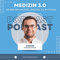 Medizin 3.0