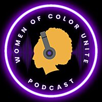 WOCU Podcast