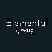 Elemental, una charla de trading