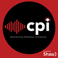 CPI Podcast