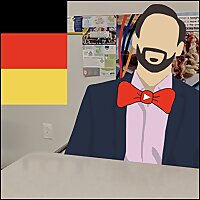 Deutschlerner