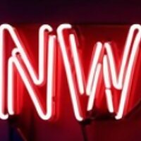 The NW - Northwest Colorado's Favorite Podcast