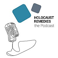 Holocaust Remedies The Podcast