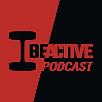 Be Active