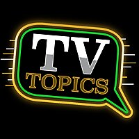TV Topics