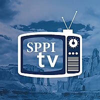 SPPI-TV