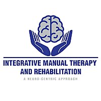 IMTR Grand Rounds