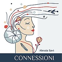 Connessioni &bull; Marketing per Donne Freelance.