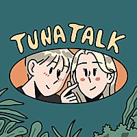 Tuna Talk
