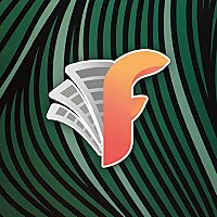 floo.Cast - Aktuelle Themen und Rambazamba