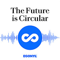 The Future is Circular