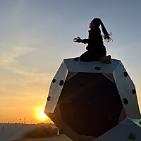 中島の肉声log