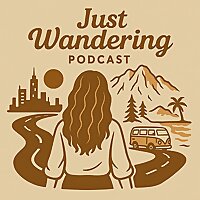 Just Wandering