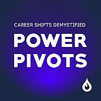 Power Pivots