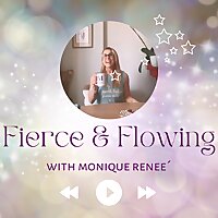 The Flow Frequency