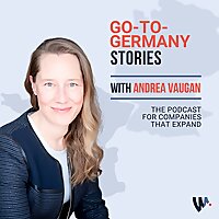 Go-to-Germany Stories