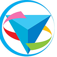 World YWCA's Podcast