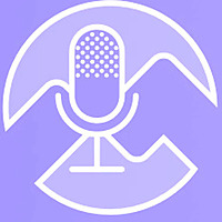 Hutte Trails Podcast A podcast about all things Salesforce