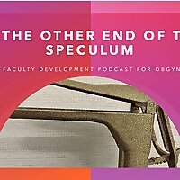 At the Other End of the Speculum