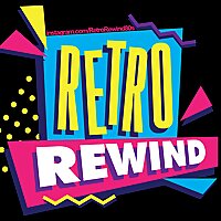 The Retro Rewind Experience