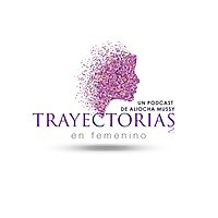 Trayectorias en femenino