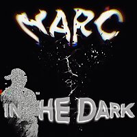Narc In The Dark