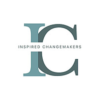 Inspired Changemakers Podcast