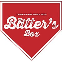 The Batter's Box