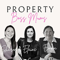 Property Boss Mums