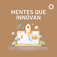 Innova Ulima