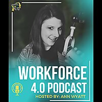 Workforce 4.0