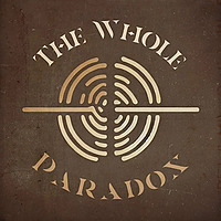 The Whole Paradox