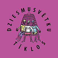 Dziesmusvētku tīklos