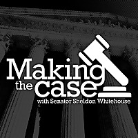 Making the Case