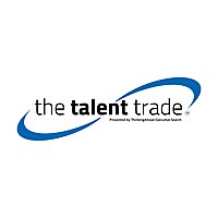 The Talent Trade