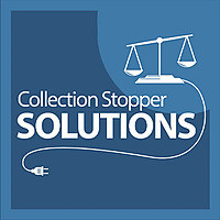 Debt Collection Self-Defense