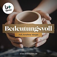 Bedeutungsvoll bibletunes.de