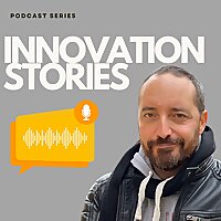 Innovation Stories