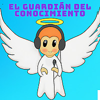 Mois&eacute;s Poeta Del Alma