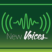 New Voices