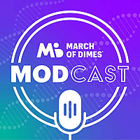 MODCAST