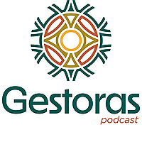 Gestoras