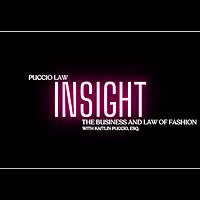 Insight