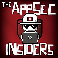 The AppSec Insiders