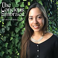 The Conscious Embrace